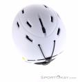 Smith Mondo Mips Ski Helmet, , White, , Male,Female,Unisex, 0058-10121, 5638133427, , N3-13.jpg