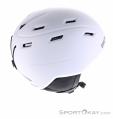 Smith Mondo Mips Ski Helmet, Smith, White, , Male,Female,Unisex, 0058-10121, 5638133427, 716736963778, N3-18.jpg