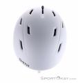 Smith Mondo Mips Ski Helmet, Smith, White, , Male,Female,Unisex, 0058-10121, 5638133427, 716736963778, N4-04.jpg