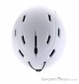 Smith Mondo Mips Ski Helmet, , White, , Male,Female,Unisex, 0058-10121, 5638133427, , N4-14.jpg