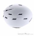 Smith Mondo Mips Ski Helmet, , White, , Male,Female,Unisex, 0058-10121, 5638133427, , N4-19.jpg