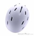Smith Mondo Mips Ski Helmet, Smith, White, , Male,Female,Unisex, 0058-10121, 5638133427, 716736963778, N5-05.jpg