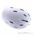Smith Mondo Mips Ski Helmet, Smith, White, , Male,Female,Unisex, 0058-10121, 5638133427, 716736963778, N5-10.jpg