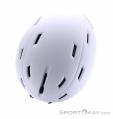 Smith Mondo Mips Ski Helmet, , White, , Male,Female,Unisex, 0058-10121, 5638133427, , N5-15.jpg