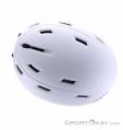 Smith Mondo Mips Ski Helmet, , White, , Male,Female,Unisex, 0058-10121, 5638133427, , N5-20.jpg