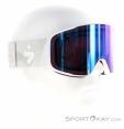 Sweet Protection Boondock RIG Reflect Ski Goggles, , White, , Male,Female,Unisex, 0183-10295, 5638133429, , N1-01.jpg