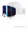 Sweet Protection Boondock RIG Reflect Gafas de ski, Sweet Protection, Blanco, , Hombre,Mujer,Unisex, 0183-10295, 5638133429, 7048652837431, N1-06.jpg