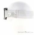 Sweet Protection Boondock RIG Reflect Ski Goggles, Sweet Protection, White, , Male,Female,Unisex, 0183-10295, 5638133429, 7048652837431, N1-11.jpg