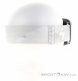Sweet Protection Boondock RIG Reflect Ski Goggles, , White, , Male,Female,Unisex, 0183-10295, 5638133429, , N1-16.jpg
