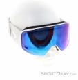 Sweet Protection Boondock RIG Reflect Ski Goggles, , White, , Male,Female,Unisex, 0183-10295, 5638133429, , N2-02.jpg