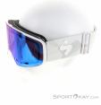 Sweet Protection Boondock RIG Reflect Ski Goggles, Sweet Protection, White, , Male,Female,Unisex, 0183-10295, 5638133429, 7048652837431, N2-07.jpg