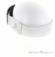 Sweet Protection Boondock RIG Reflect Ski Goggles, Sweet Protection, White, , Male,Female,Unisex, 0183-10295, 5638133429, 7048652837431, N2-12.jpg