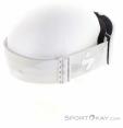 Sweet Protection Boondock RIG Reflect Ski Goggles, , White, , Male,Female,Unisex, 0183-10295, 5638133429, , N2-17.jpg
