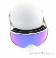 Sweet Protection Boondock RIG Reflect Gafas de ski, Sweet Protection, Blanco, , Hombre,Mujer,Unisex, 0183-10295, 5638133429, 7048652837431, N3-03.jpg