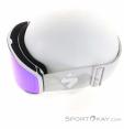 Sweet Protection Boondock RIG Reflect Ski Goggles, , White, , Male,Female,Unisex, 0183-10295, 5638133429, , N3-08.jpg
