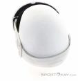 Sweet Protection Boondock RIG Reflect Ski Goggles, Sweet Protection, White, , Male,Female,Unisex, 0183-10295, 5638133429, 7048652837431, N3-13.jpg