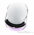 Sweet Protection Boondock RIG Reflect Gafas de ski, Sweet Protection, Blanco, , Hombre,Mujer,Unisex, 0183-10295, 5638133429, 7048652837431, N4-04.jpg