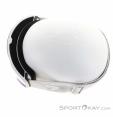 Sweet Protection Boondock RIG Reflect Ski Goggles, , White, , Male,Female,Unisex, 0183-10295, 5638133429, , N4-09.jpg