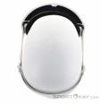 Sweet Protection Boondock RIG Reflect Ski Goggles, , White, , Male,Female,Unisex, 0183-10295, 5638133429, , N4-14.jpg