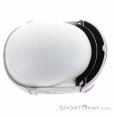 Sweet Protection Boondock RIG Reflect Ski Goggles, , White, , Male,Female,Unisex, 0183-10295, 5638133429, , N4-19.jpg