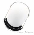 Sweet Protection Boondock RIG Reflect Gafas de ski, Sweet Protection, Blanco, , Hombre,Mujer,Unisex, 0183-10295, 5638133429, 7048652837431, N5-05.jpg