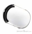 Sweet Protection Boondock RIG Reflect Ski Goggles, Sweet Protection, White, , Male,Female,Unisex, 0183-10295, 5638133429, 7048652837431, N5-10.jpg