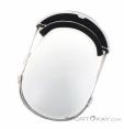Sweet Protection Boondock RIG Reflect Gafas de ski, Sweet Protection, Blanco, , Hombre,Mujer,Unisex, 0183-10295, 5638133429, 7048652837431, N5-15.jpg