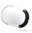 Sweet Protection Boondock RIG Reflect Ski Goggles, , White, , Male,Female,Unisex, 0183-10295, 5638133429, , N5-20.jpg