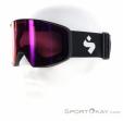 Sweet Protection Boondock RIG Reflect Ski Goggles, Sweet Protection, Black, , Male,Female,Unisex, 0183-10295, 5638133430, 7048652837417, N1-06.jpg