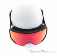Sweet Protection Boondock RIG Reflect Ski Goggles, Sweet Protection, Black, , Male,Female,Unisex, 0183-10295, 5638133430, 7048652837417, N3-03.jpg
