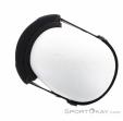 Sweet Protection Boondock RIG Reflect Ski Goggles, , Black, , Male,Female,Unisex, 0183-10295, 5638133430, , N5-10.jpg