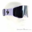 Sweet Protection Boondock RIG Reflect Ski Goggles, , Purple, , Male,Female,Unisex, 0183-10295, 5638133431, , N1-01.jpg
