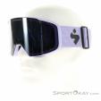 Sweet Protection Boondock RIG Reflect Gafas de ski, Sweet Protection, Lila, , Hombre,Mujer,Unisex, 0183-10295, 5638133431, 7048652967442, N1-06.jpg