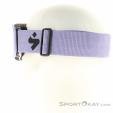 Sweet Protection Boondock RIG Reflect Ski Goggles, , Purple, , Male,Female,Unisex, 0183-10295, 5638133431, , N1-11.jpg