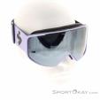 Sweet Protection Boondock RIG Reflect Ski Goggles, , Purple, , Male,Female,Unisex, 0183-10295, 5638133431, , N2-02.jpg