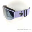 Sweet Protection Boondock RIG Reflect Ski Goggles, Sweet Protection, Purple, , Male,Female,Unisex, 0183-10295, 5638133431, 7048652967442, N2-07.jpg