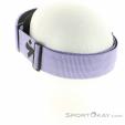 Sweet Protection Boondock RIG Reflect Ski Goggles, , Purple, , Male,Female,Unisex, 0183-10295, 5638133431, , N2-12.jpg