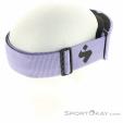 Sweet Protection Boondock RIG Reflect Ski Goggles, Sweet Protection, Purple, , Male,Female,Unisex, 0183-10295, 5638133431, 7048652967442, N2-17.jpg