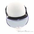 Sweet Protection Boondock RIG Reflect Ski Goggles, , Purple, , Male,Female,Unisex, 0183-10295, 5638133431, , N3-03.jpg