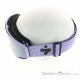 Sweet Protection Boondock RIG Reflect Ski Goggles, , Purple, , Male,Female,Unisex, 0183-10295, 5638133431, , N3-08.jpg
