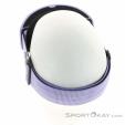 Sweet Protection Boondock RIG Reflect Ski Goggles, , Purple, , Male,Female,Unisex, 0183-10295, 5638133431, , N3-13.jpg
