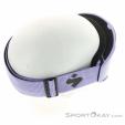 Sweet Protection Boondock RIG Reflect Ski Goggles, , Purple, , Male,Female,Unisex, 0183-10295, 5638133431, , N3-18.jpg