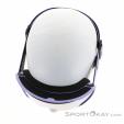 Sweet Protection Boondock RIG Reflect Ski Goggles, , Purple, , Male,Female,Unisex, 0183-10295, 5638133431, , N4-04.jpg