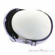 Sweet Protection Boondock RIG Reflect Ski Goggles, , Purple, , Male,Female,Unisex, 0183-10295, 5638133431, , N4-09.jpg