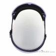 Sweet Protection Boondock RIG Reflect Ski Goggles, , Purple, , Male,Female,Unisex, 0183-10295, 5638133431, , N4-14.jpg