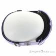 Sweet Protection Boondock RIG Reflect Ski Goggles, , Purple, , Male,Female,Unisex, 0183-10295, 5638133431, , N4-19.jpg