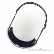 Sweet Protection Boondock RIG Reflect Ski Goggles, , Purple, , Male,Female,Unisex, 0183-10295, 5638133431, , N5-05.jpg