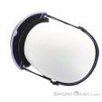 Sweet Protection Boondock RIG Reflect Ski Goggles, , Purple, , Male,Female,Unisex, 0183-10295, 5638133431, , N5-10.jpg