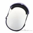 Sweet Protection Boondock RIG Reflect Ski Goggles, , Purple, , Male,Female,Unisex, 0183-10295, 5638133431, , N5-15.jpg