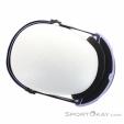 Sweet Protection Boondock RIG Reflect Ski Goggles, , Purple, , Male,Female,Unisex, 0183-10295, 5638133431, , N5-20.jpg